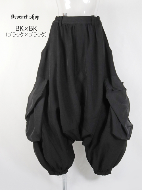�ޯ���߰¥��ٰݻٴ����� ��ׯ��~��ׯ�