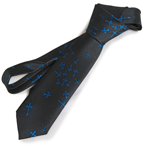 ̧���ݥȸ��[ �۽ ] ��ׯ� x ��ٰ