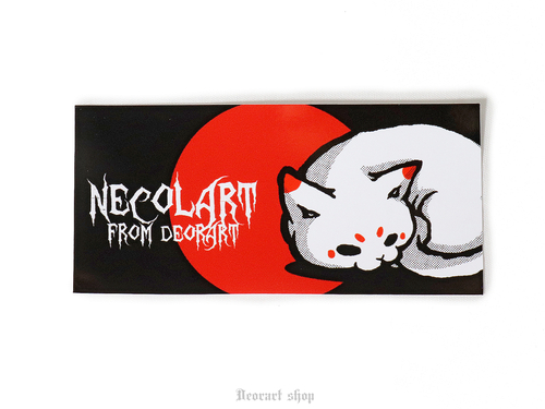 NECOLA ï[܂˂(rectangle)] ݶװ