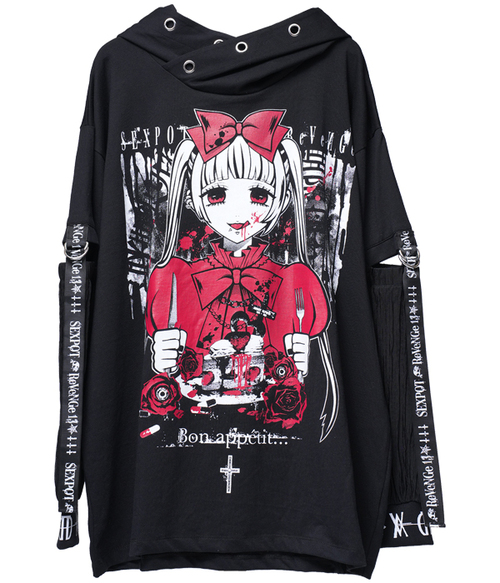 �����オ��... DESIGN HOOD BONDAGE WASHER ��Ŀ� ���~���{��