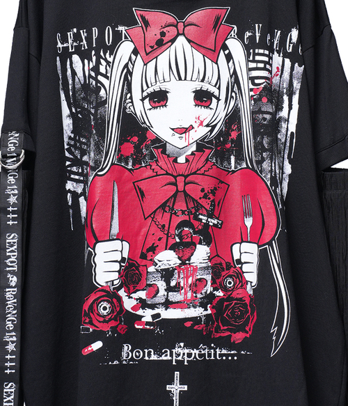 �����オ��... DESIGN HOOD BONDAGE WASHER ��Ŀ� ���~���{��