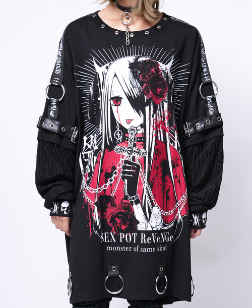 ���� BELT & SID RING DESIGN WASHER ��Ŀ� ���~���{��