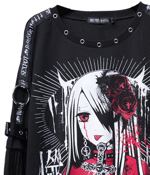 ���� BELT & SID RING DESIGN WASHER ��Ŀ� ���~���{��