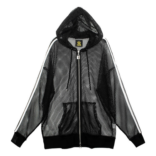 LISTEN FLAVOR �v�ޯ��ײ�ү���߰�� BLACK