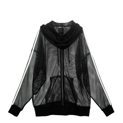 LISTEN FLAVOR �v�ޯ��ײ�ү���߰�� BLACK
