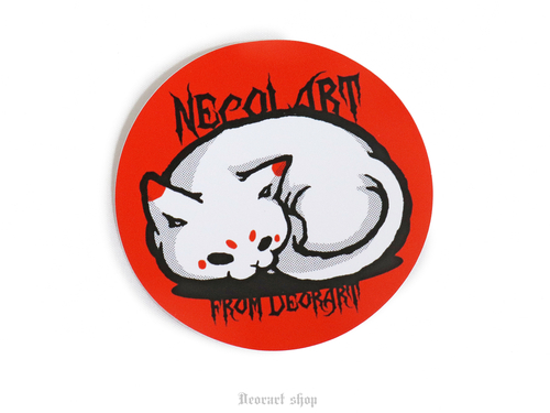 NECOLA ï[܂˂(rectangle)] ݶװ