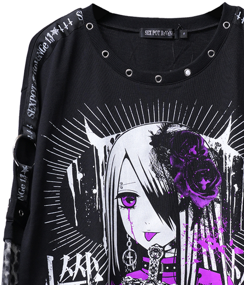 ���� BELT & SID RING DESIGN LEOPARD ��Ŀ� ���{ˮ��~���{��