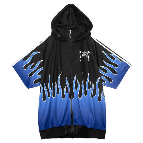 LISTEN FLAVOR ̧�԰�����ެ����߰�� BLUE FIRE