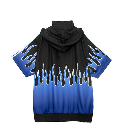 LISTEN FLAVOR ̧�԰�����ެ����߰�� BLUE FIRE