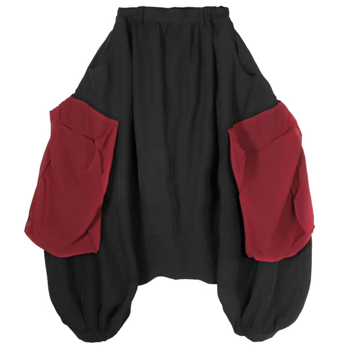�ޯ���߰¥��ٰݻٴ����� ��ׯ��~ܲ�
