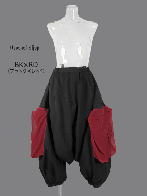 �ޯ���߰¥��ٰݻٴ����� ��ׯ��~ܲ�