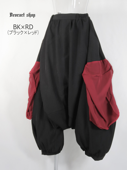 �ޯ���߰¥��ٰݻٴ����� ��ׯ��~ܲ�