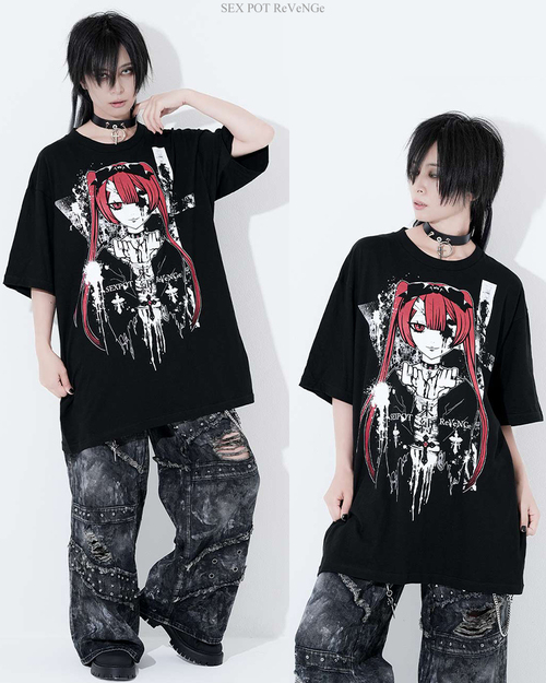 Big Cutsew ���� 