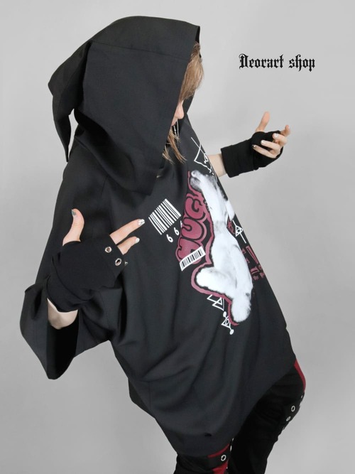 ���ް��ʯĕ� ���ް���� ̰�ި� [ HUG ME !!! ] 