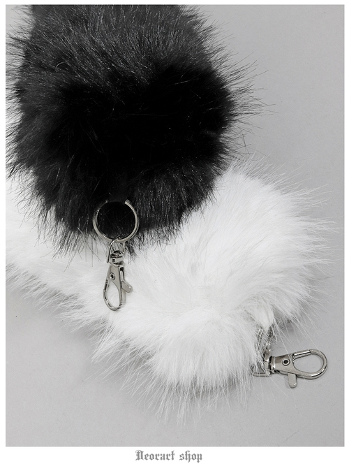 �K���t�� ����ށ����� �������� �ܲ�