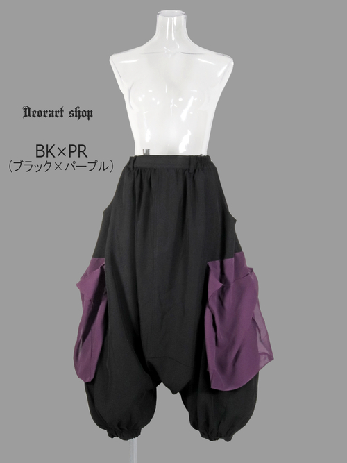 �ޯ���߰¥��ٰݻٴ����� ��ׯ��~�߰���