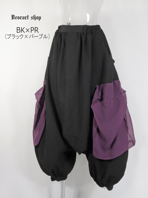 �ޯ���߰¥��ٰݻٴ����� ��ׯ��~�߰���