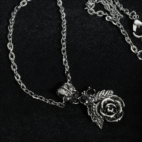 KN̥ȯڽ[roseleaf] ް