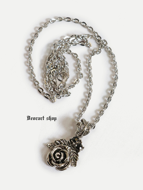 KN̥ȯڽ[roseleaf] ް