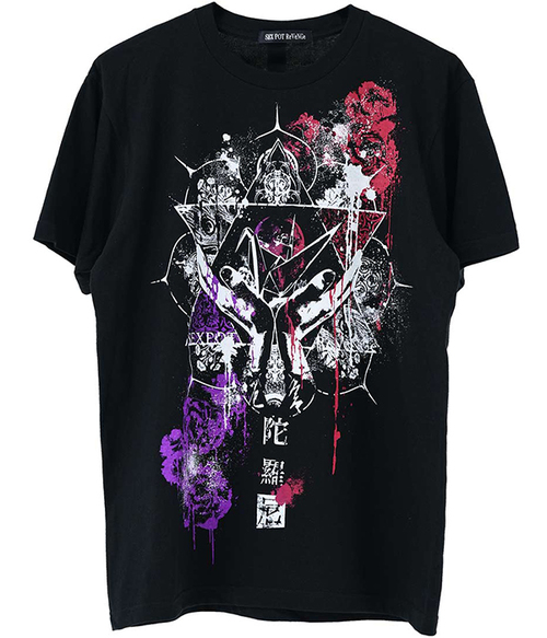 Original Cutsew ���� 