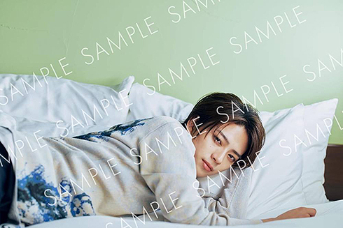 �␣�m�u 2026�N ������ް YOJI IWASE 2026 CALENDAR 