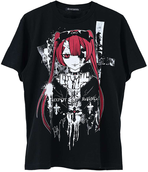 Original Cutsew ���� 