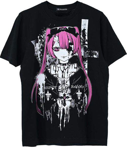 Original Cutsew ���� 