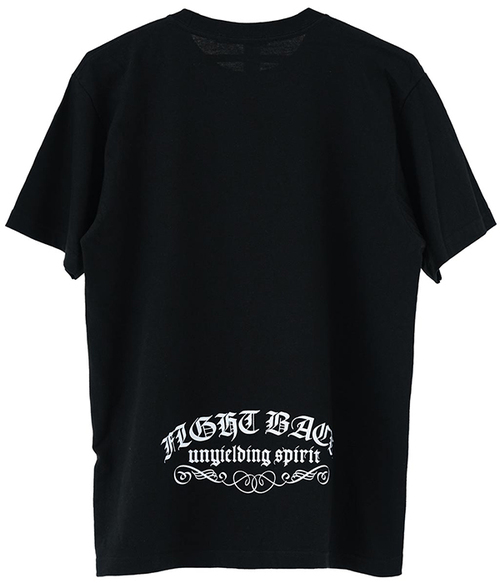 Original Cutsew ���� 