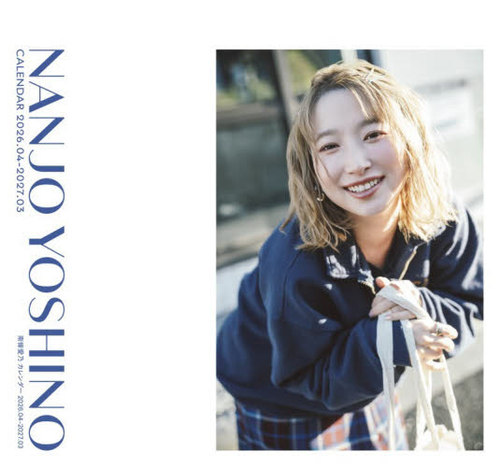 �잊���T����ް 