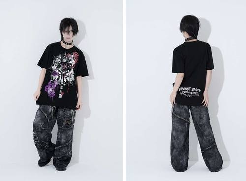 Original Cutsew ���� 