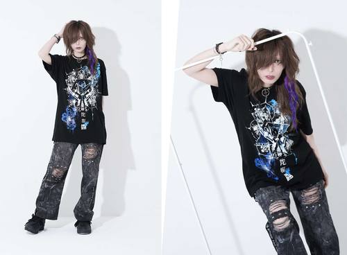 Original Cutsew ���� 
