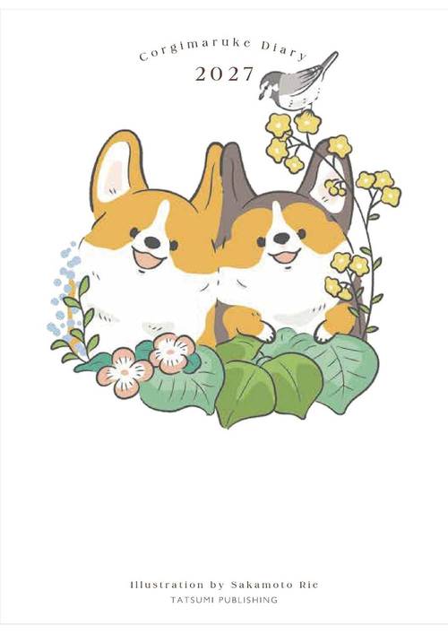 �f27 ��ނ܂邯�޲�ذ 