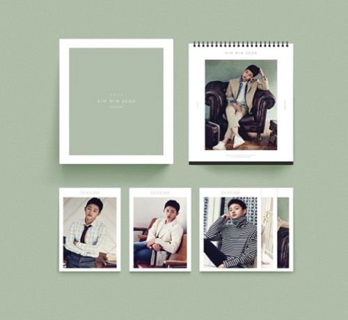 2017 ݽޥذèݸ 