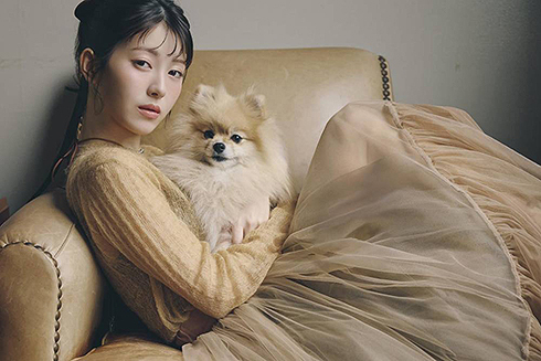 �l�Ӕ��g ����ް 