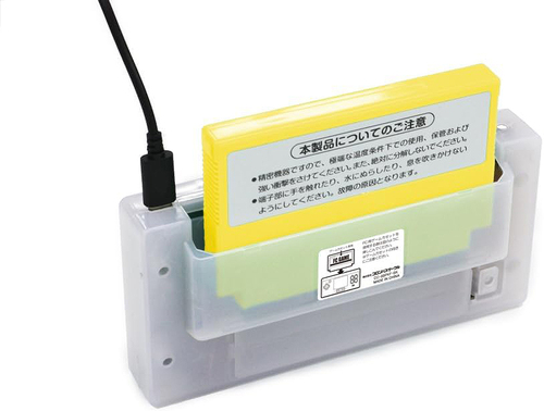 �yFC�p�݊��@�z 8�ޯ��߹��V2<8BIT MUSIC POWER 10th Anniversary Ver.> 