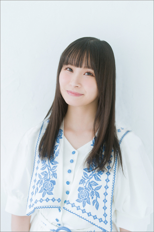����䝗D 
