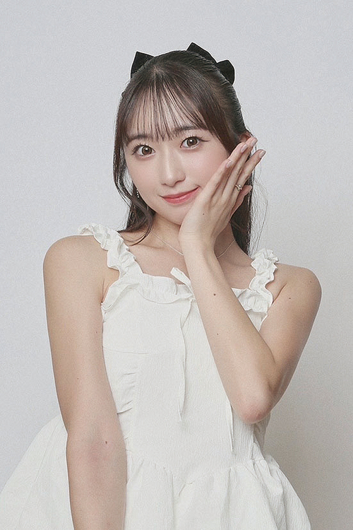 ���{��� 