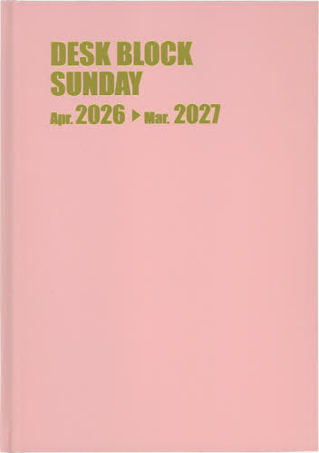 �����ِV�� �蒠 2026�N4���n�܂� 4219.�޽���ۻ���B5�12��� 