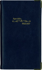 �����ِV�� �蒠 2026�N4���n�܂� 4766.ID-6Index�S 