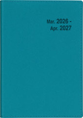 �����ِV�� �蒠 2026�N4���n�܂� 4785.SD-15Index����A6 