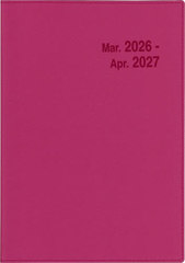 �����ِV�� �蒠 2026�N4���n�܂� 4790.SD-20Index����A5 