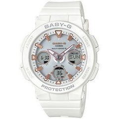 CASIOijBABY-Giްްj BGA-2500-7AJF yKiz 