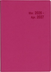 �����ِV�� �蒠 2026�N4���n�܂� 4786.SD-16Index����A6 