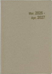 �����ِV�� �蒠 2026�N4���n�܂� 4791.SD-21Index����A5 