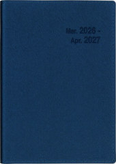 �����ِV�� �蒠 2026�N4���n�܂� 4788.SD-17Index����A6 