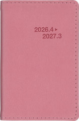 �����ِV�� �蒠 2026�N4���n�܂� 4770.�Ǝ蒠 ������ 