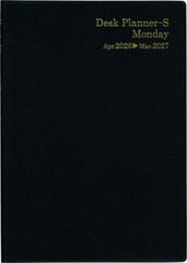 �����ِV�� �蒠 2026�N4���n�܂� 4502.�޽��������ް����A5 