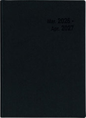 �����ِV�� �蒠 2026�N4���n�܂� 4782.MD-10Index����B6 