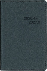 �����ِV�� �蒠 2026�N4���n�܂� 4772.�Ǝ蒠 