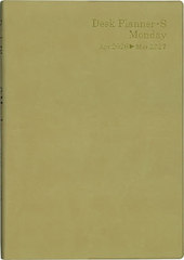 �����ِV�� �蒠 2026�N4���n�܂� 4508.�޽��������ް����A5 